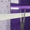 Гибкий неон MAYTONI 1708 24В 9,6Вт/м 6000K IP67 5м 20049