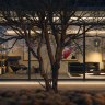 Гибкий неон MAYTONI 432001
