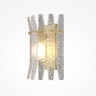 Настенный светильник MAYTONI SHIVER MOD539WL-01MG