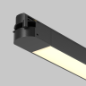 Трековый светильник MAYTONI BASIS TR000-1-12W3K-B_1