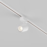Трековый светильник MAYTONI VUORO TR029-3-10W3K-S-W