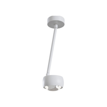Потолочный светильник MAYTONI LENS MOD072CL-L8W3K