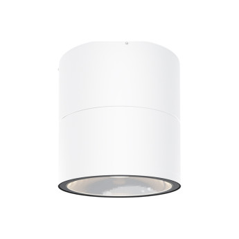 Потолочный светильник MAYTONI SPIN O310CL-L12W3K