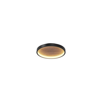 Потолочный светильник MAYTONI ORIGN MOD311CL-L27B3K