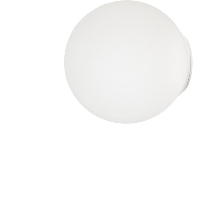 Настенный светильник MAYTONI BASIC FORM MOD321WL-01W3