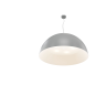 Подвесной светильник MAYTONI DOME MOD169PL-05GR1