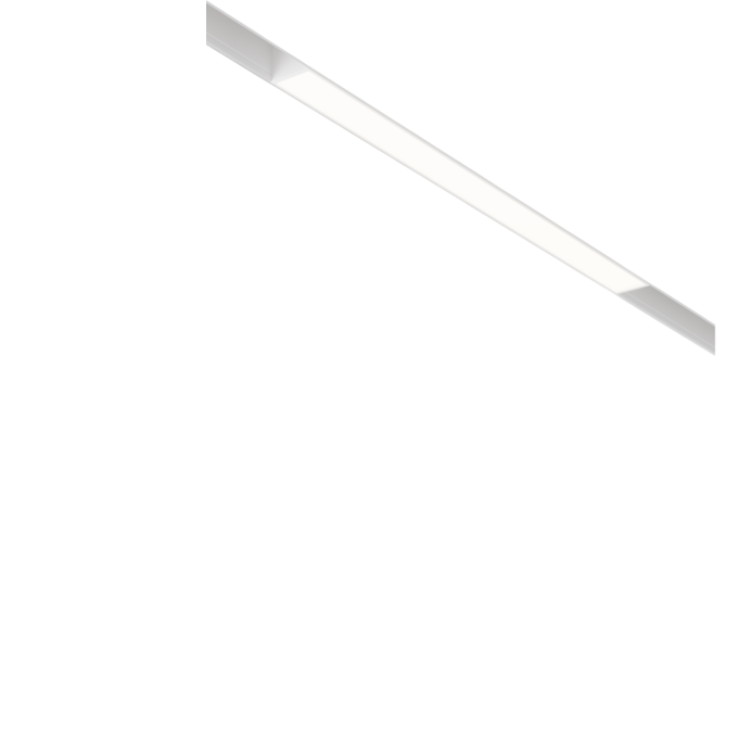Трековый светильник MAYTONI BASIS TR030-2-12W4K-W