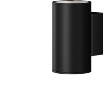 Настенный светильник (бра) MAYTONI SHIM O303WL-L10GF3K