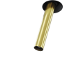 Встраиваемый светильник MAYTONI FOCUS T C140TRS-L300-7W3K-BBS