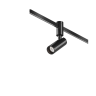 Трековый светильник MAYTONI FOCUS LED FLARITY TR144-1-5W4K-W-B