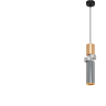 Подвесной светильник MAYTONI PALETTE MOD303PL-01CFL3
