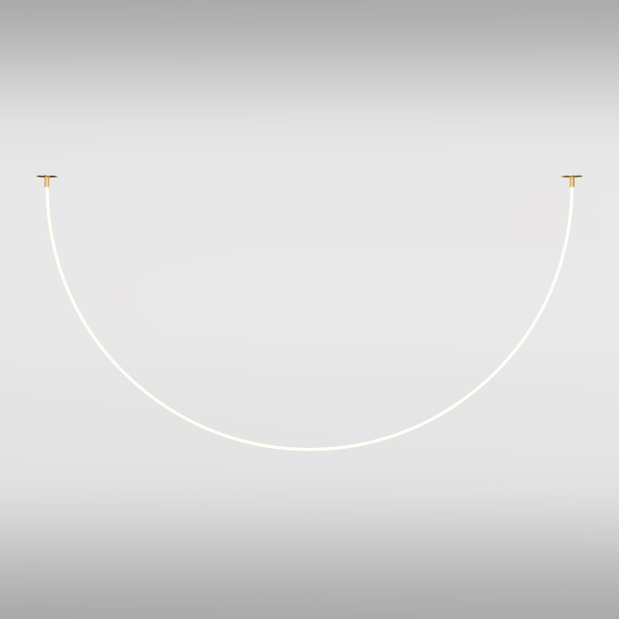 Подвесной светильник MAYTONI TAU MOD146PL-L40G3K