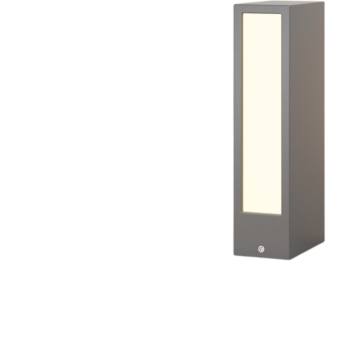 Ландшафтный светильник MAYTONI HOF O422FL-L6GF
